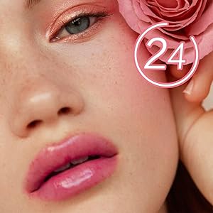 Color Changing Lipstick Matte Lazy Set