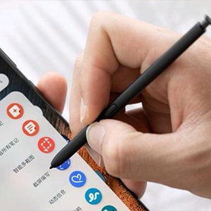 Small manufacture image 3