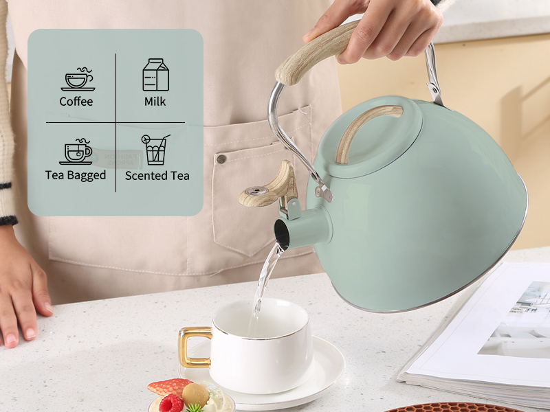 Large manufacture image 3