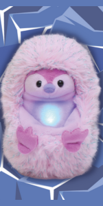 Pip 