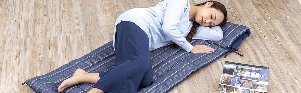 ★新品・未開封★夜は猫といっしょ 長座布団 ☆新品・未開封☆夜は猫といっしょ 長座布団 ブランケット