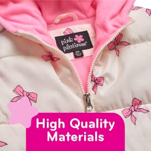 rain suit toddler rain suit kids snow suit baby winter suit baby snow suit
