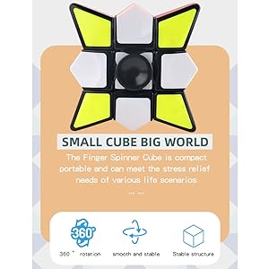 Small manufacture image 6