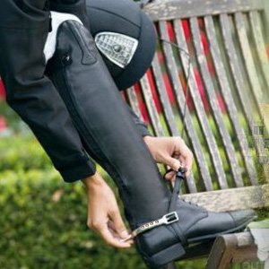 Zinc Alloy Narrow Spur