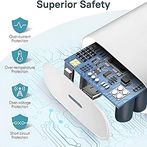 Small manufacture image 3