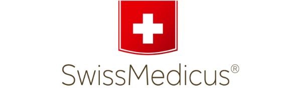 SwissMedicus