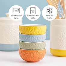 Small manufacture image 5