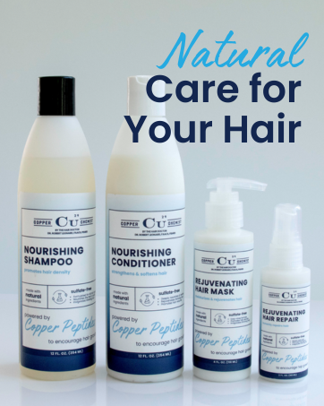 Hair mask hair repair shampoo conditioner hair growth shampoo hair growth conditioner hair 