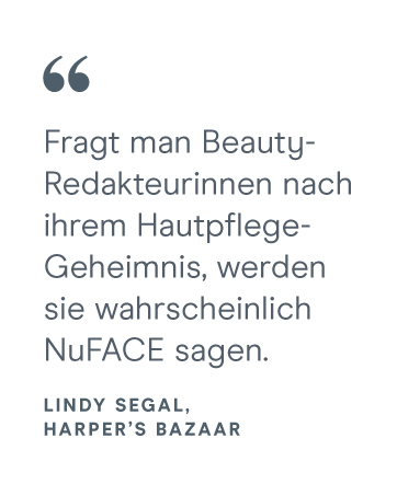 nuface