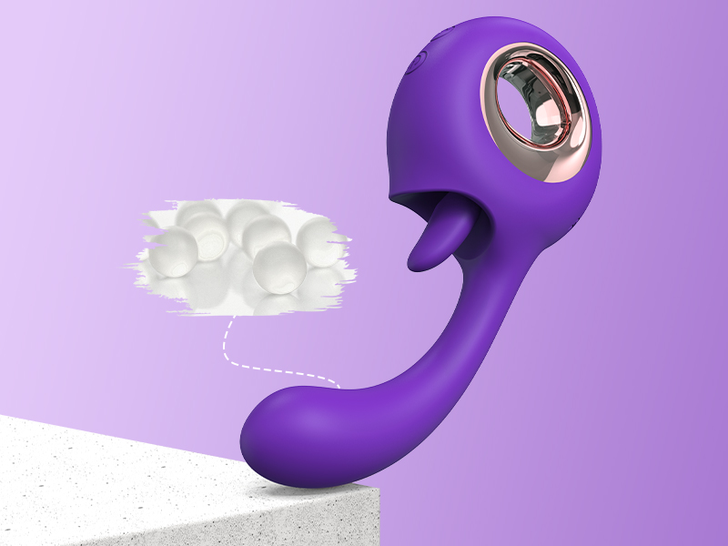 vibrator