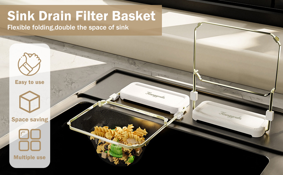 meshmate waste rack,mesh mate waste rack,mesh waste rack,meshmate waste rack sink,mesh waste rack