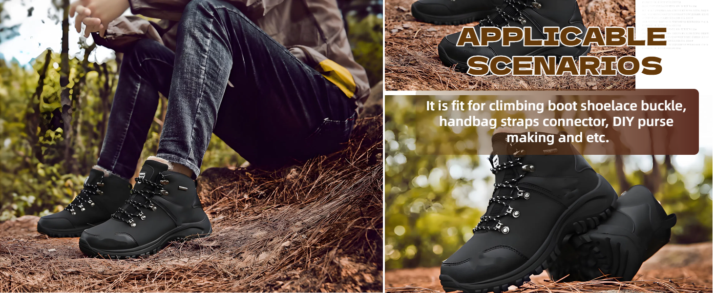 Large manufacture image 5