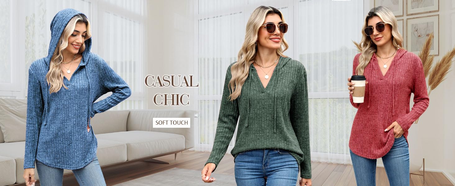 sweaters for women