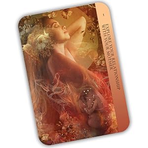 card 3