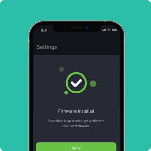 app4