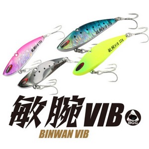 バブルガムバイブ　14ポンド バブルガムバイブ 14ポンド バブルガム バイブ Hammer