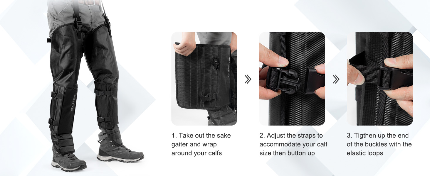 Large manufacture image 2