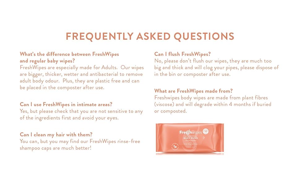 wipes for adults adult wet wipes large body wipes for adults wet wipes for adults large body wipes