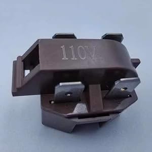 Small manufacture image 4