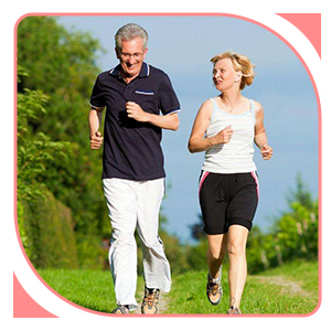 foot file for dead skin