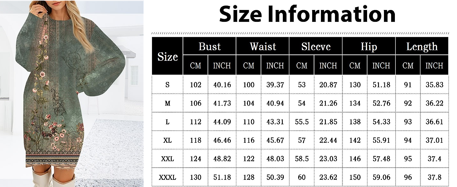 dress womens winter outfits women winter dress womens fall dresses