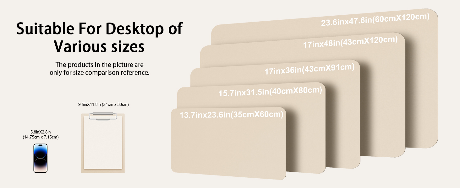 Large manufacture image 5