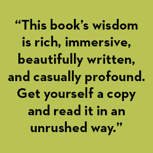 Another great deal on amazon: In Good Time 11 Endorsed by Brett McCracken