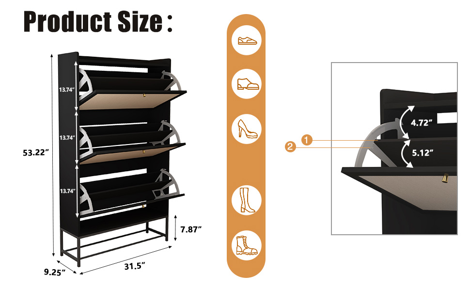 Large manufacture image 2