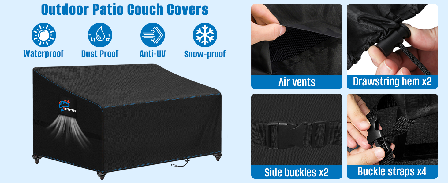 Large manufacture image 4