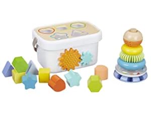 Small manufacture image 1