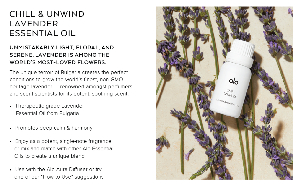 Mali luna porno aktrisa