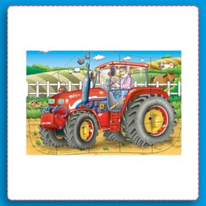 Small manufacture image 3