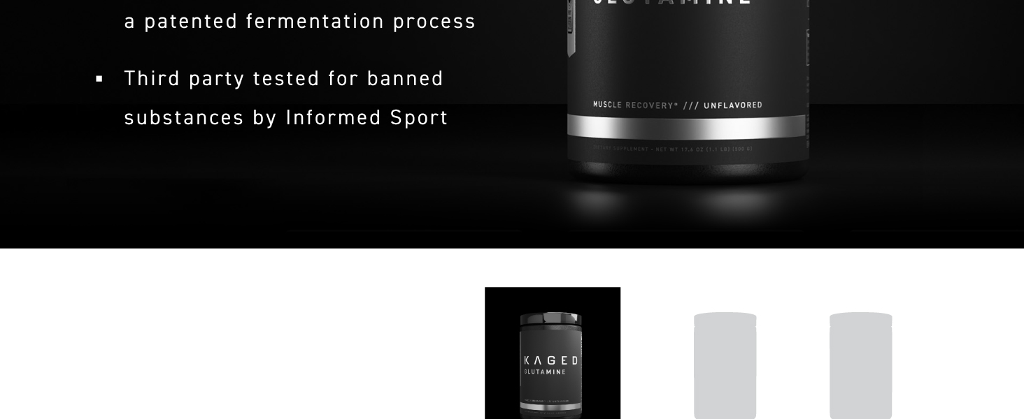 Large manufacture image 5