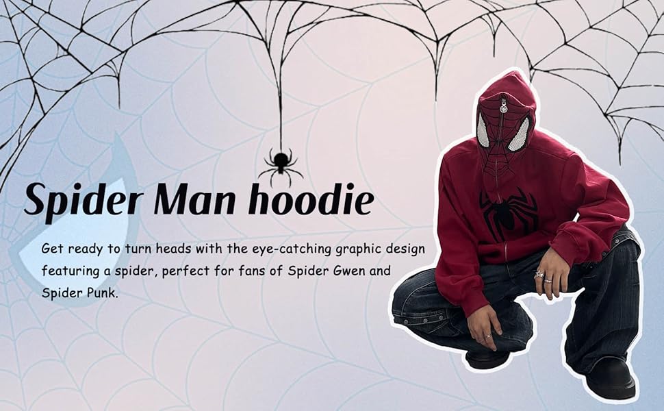 トップス M TO R BIG EYELET STUCK HOODIE トップス M TO R BIG