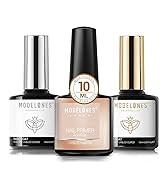 top and base primer set