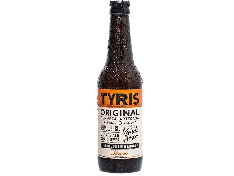 bier