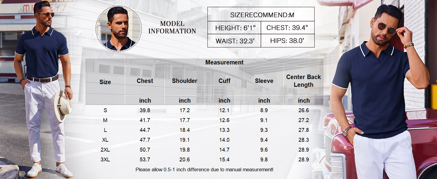 mens short sleeve polo shirts with collar