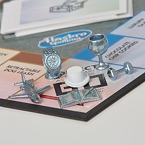 Small manufacture image 3