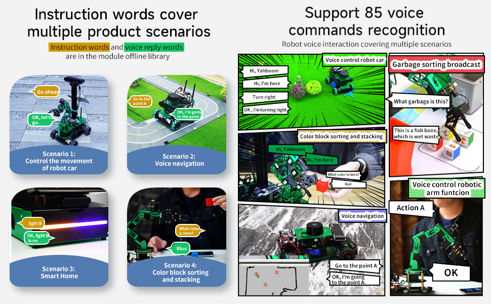 Large manufacture image 3