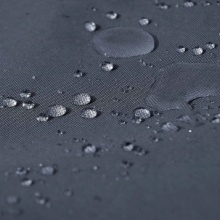 Small manufacture image 6