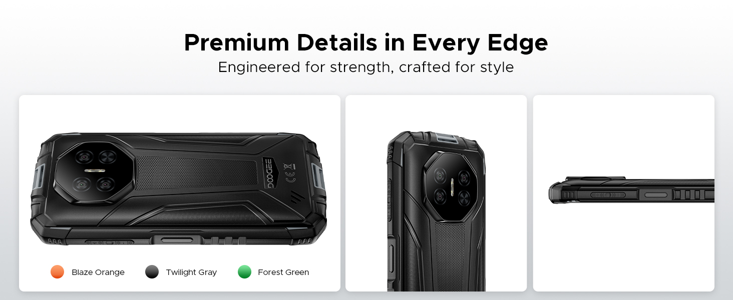 rugged phone unlocked