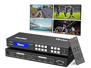 Small manufacture image 1