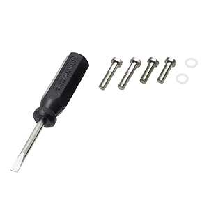 Small manufacture image 9