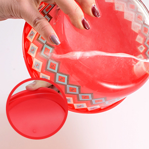 Small manufacture image 4