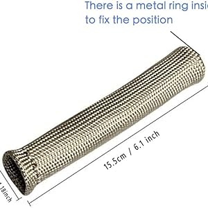 Small manufacture image 4