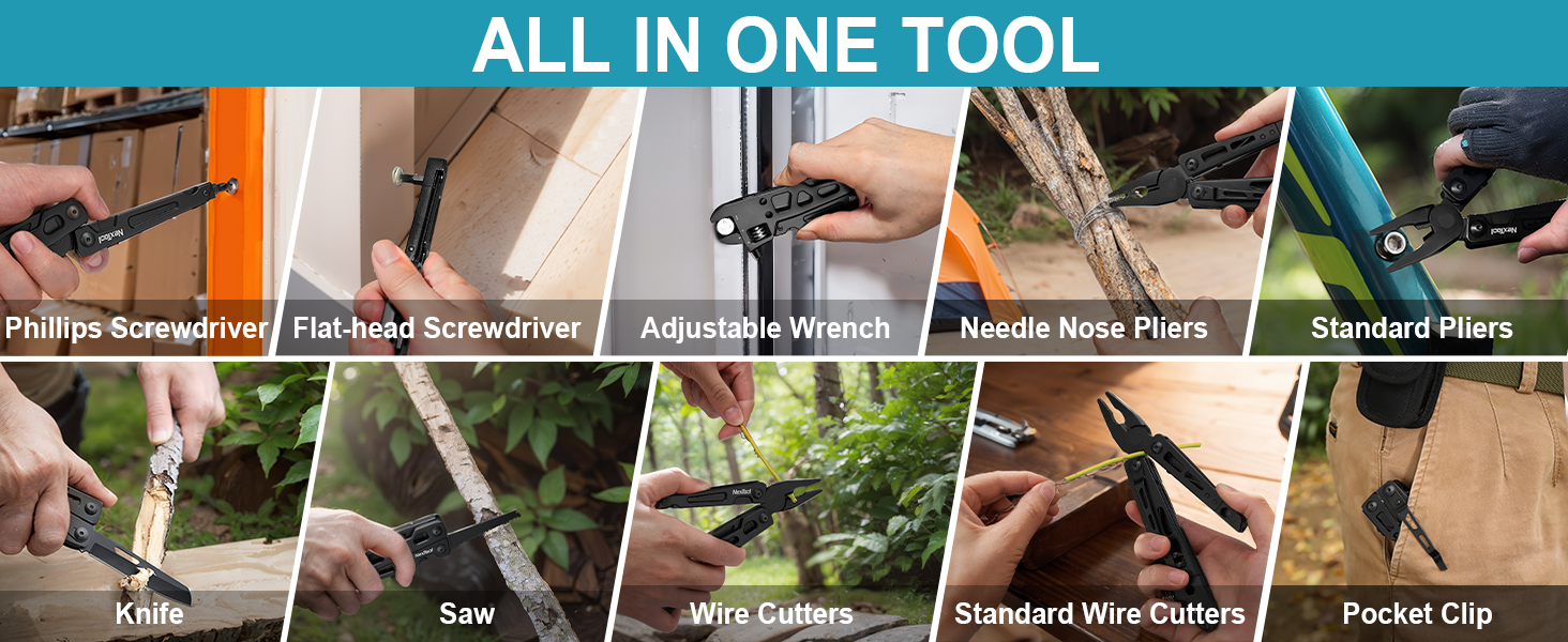 Large manufacture image 5