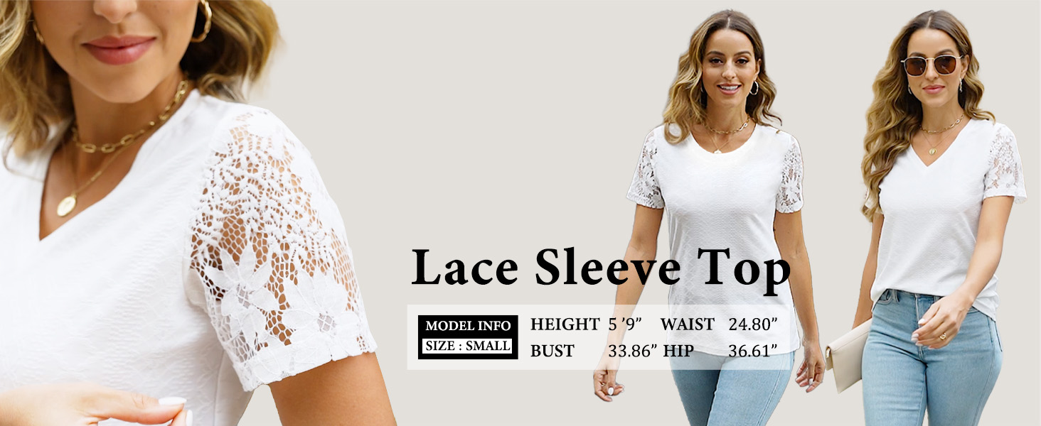 shirts for women