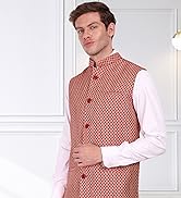 nehru jacket