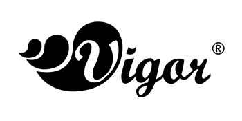 VIGOR BRAND