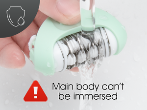 hair remover for legs